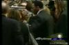 Thumb_early show 2005 505